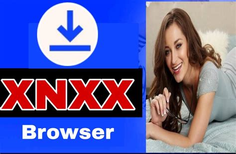 xnxxx. com|All tags